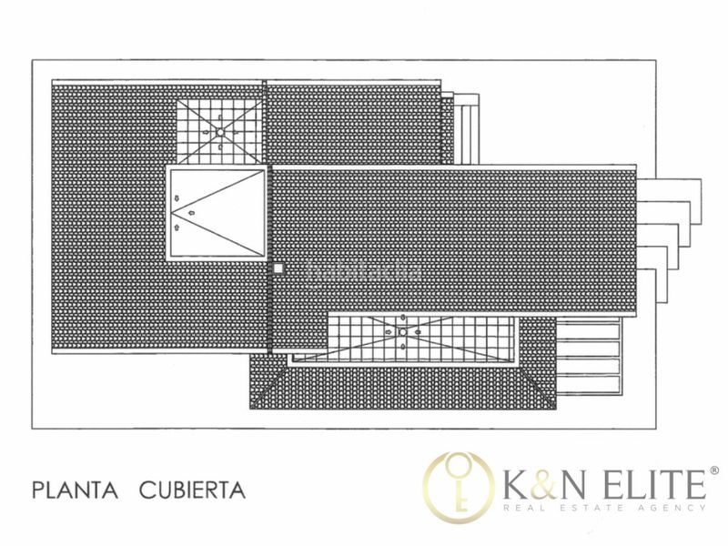 Foto da3fc3c6-12ee-48ab-9030-53af2f6c1d25. Casa amb aparcament piscina a Vistahermosa Alicante