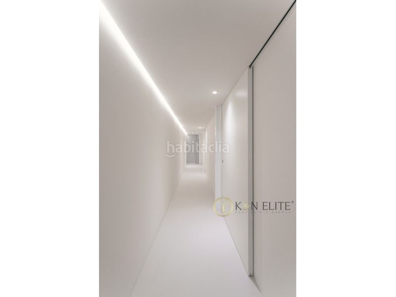 Foto 0f17c2a9-c2aa-4138-9c73-5e1e7829ca88. Casa amb aparcament a Vistahermosa Alicante