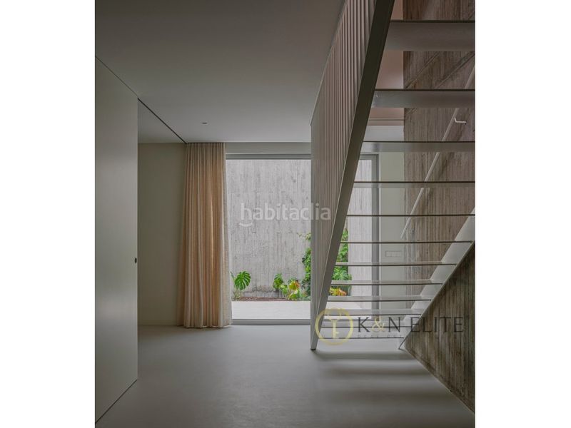 Foto 179e80fa-d548-4452-96a8-2a851cc49fbe. Casa amb aparcament a Vistahermosa Alicante