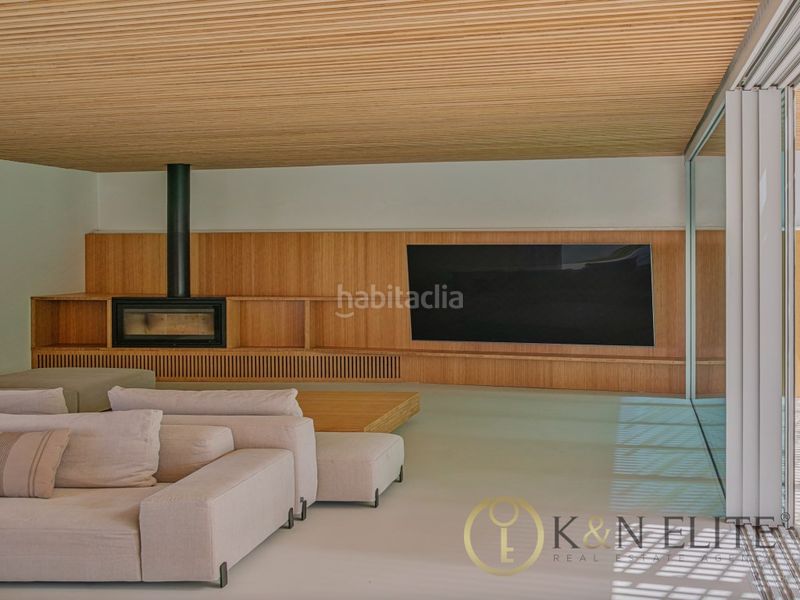 Foto 1c9356a2-9cc8-47ff-a84a-00e46590f11e. Casa amb aparcament a Vistahermosa Alicante