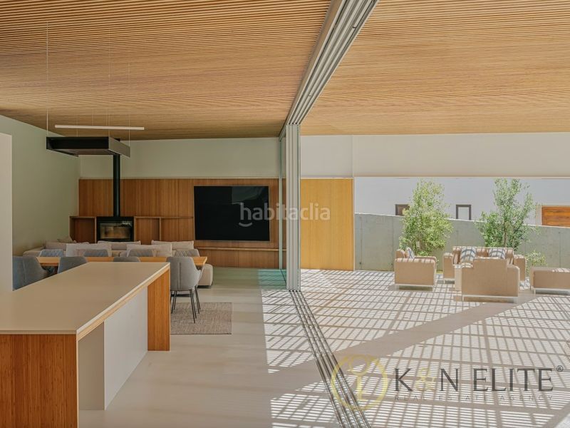 Foto 49b4ed5a-3e49-40b1-968d-b2b037439484. Casa amb aparcament a Vistahermosa Alicante