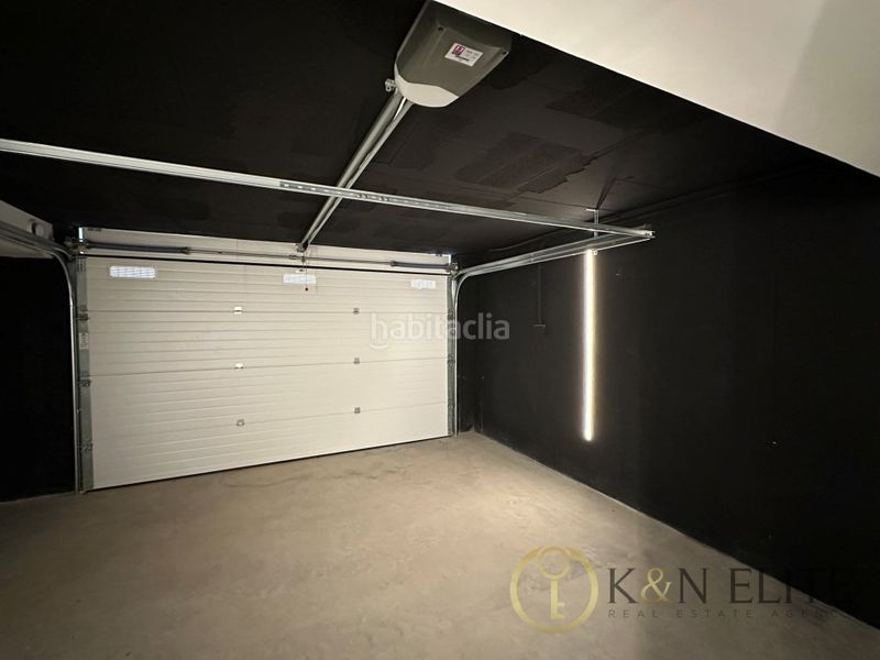 Foto b6dd3669-82a0-4d86-9b18-ba0d48b18f25. Casa amb aparcament piscina a Golf Bahía Finestrat