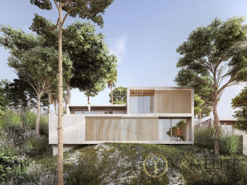 Foto 7cc3f410-b8e9-46d1-ba9f-044f6c2535e1. Casa amb aparcament piscina a Bonalba-Cotoveta Mutxamel