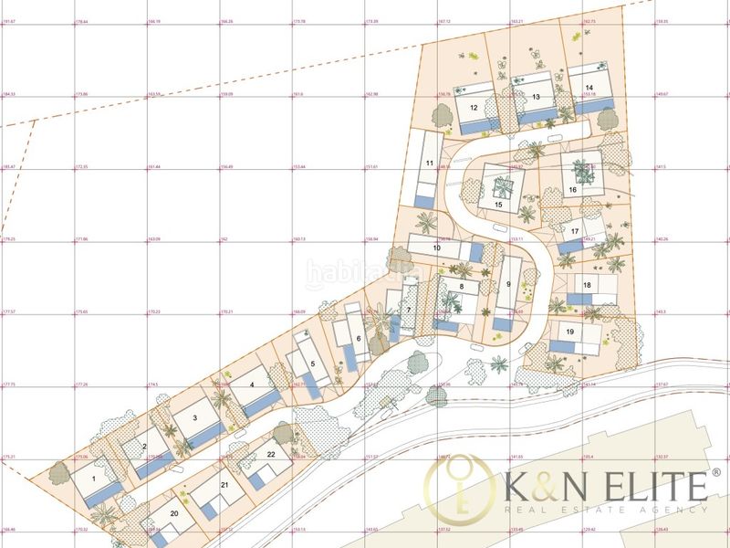 Foto b5229440-bdc9-40e6-90ce-6ce77030e4aa. Casa amb aparcament piscina a Bonalba-Cotoveta Mutxamel