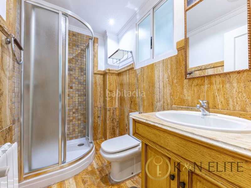 Foto 1266a9d6-8aeb-42ec-825d-e071cefa0a73. Casa amb aparcament piscina a Cabo de las Huertas Alicante