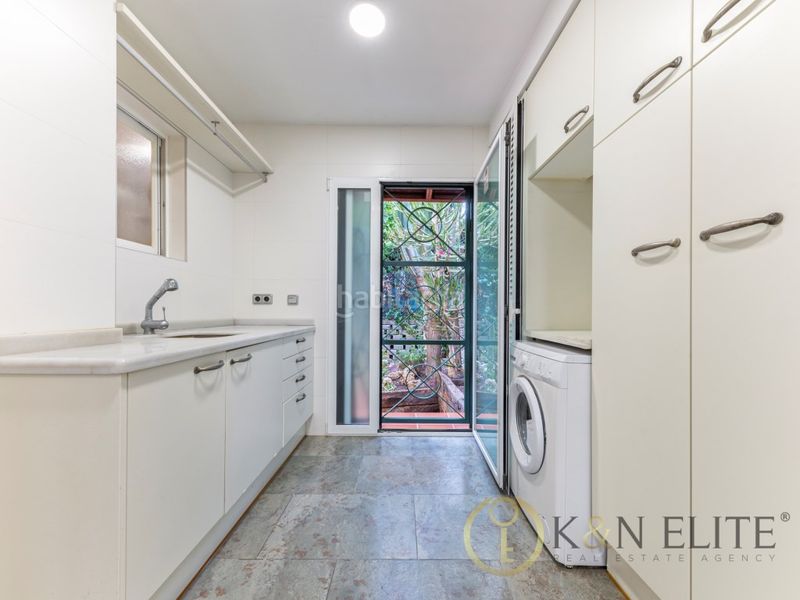 Foto 1c6cf05b-76c5-4980-9fbb-00c1a810eae5. Casa amb aparcament piscina a Cabo de las Huertas Alicante