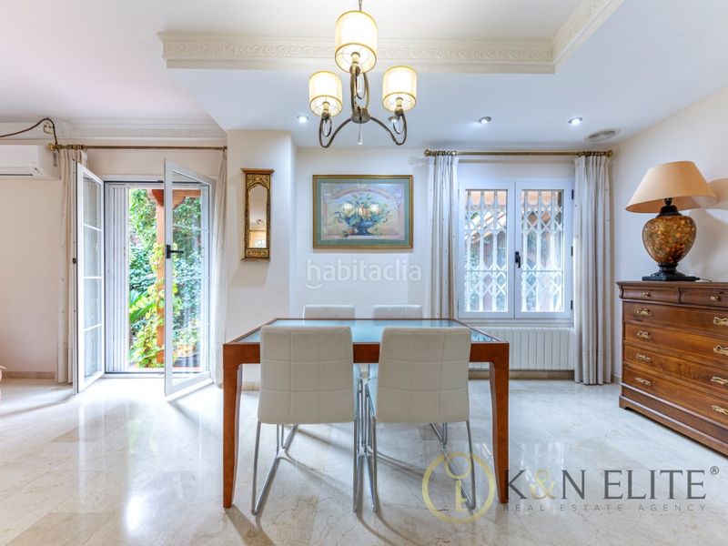 Foto 1eb8169c-909e-4ad3-8413-0c8dde1e60aa. Casa amb aparcament piscina a Cabo de las Huertas Alicante