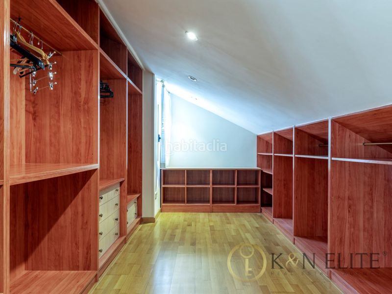 Foto 3fc4f60b-3793-4ff7-8a6e-68df7ebecb96. Casa amb aparcament piscina a Cabo de las Huertas Alicante