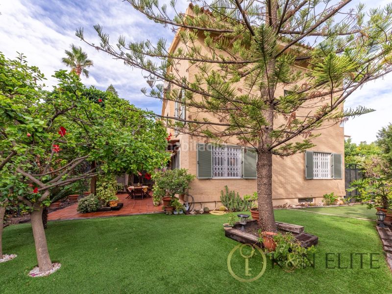 Foto 45e4d075-d1b7-4800-970a-9958de8fc4c3. Casa amb aparcament piscina a Cabo de las Huertas Alicante