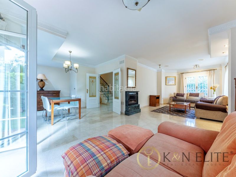 Foto 57cdc71a-7ef3-4670-aae2-4363fa3608ca. Casa amb aparcament piscina a Cabo de las Huertas Alicante