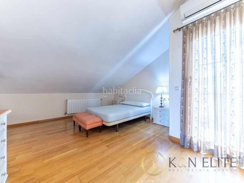 Foto 6b3c8a45-bef8-4af3-9e76-aed1ec0c0650. Casa amb aparcament piscina a Cabo de las Huertas Alicante