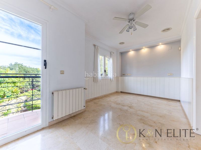 Foto 88b2b6fe-7a9d-4107-a2dd-c31ed735df6c. Casa amb aparcament piscina a Cabo de las Huertas Alicante