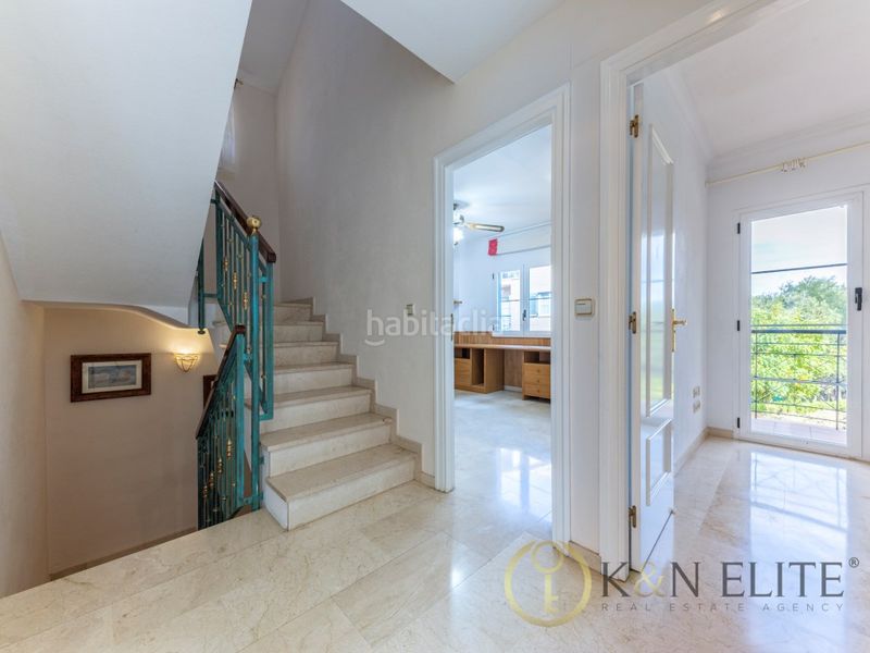 Foto 91ef7f58-e862-4827-bdc2-b79f5cbce17f. Casa amb aparcament piscina a Cabo de las Huertas Alicante