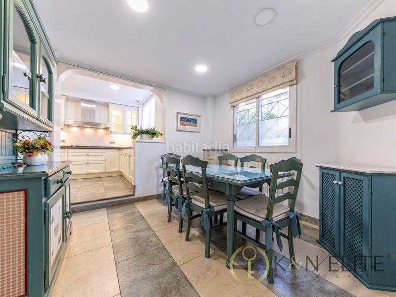 Foto a3ba1e10-83c9-42d5-a2d8-6588297c1ccb. Casa amb aparcament piscina a Cabo de las Huertas Alicante