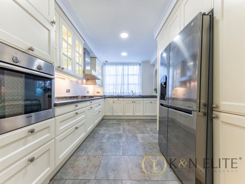 Foto abbfad9c-fc6e-4252-823f-ae59cec5b7e7. Casa amb aparcament piscina a Cabo de las Huertas Alicante