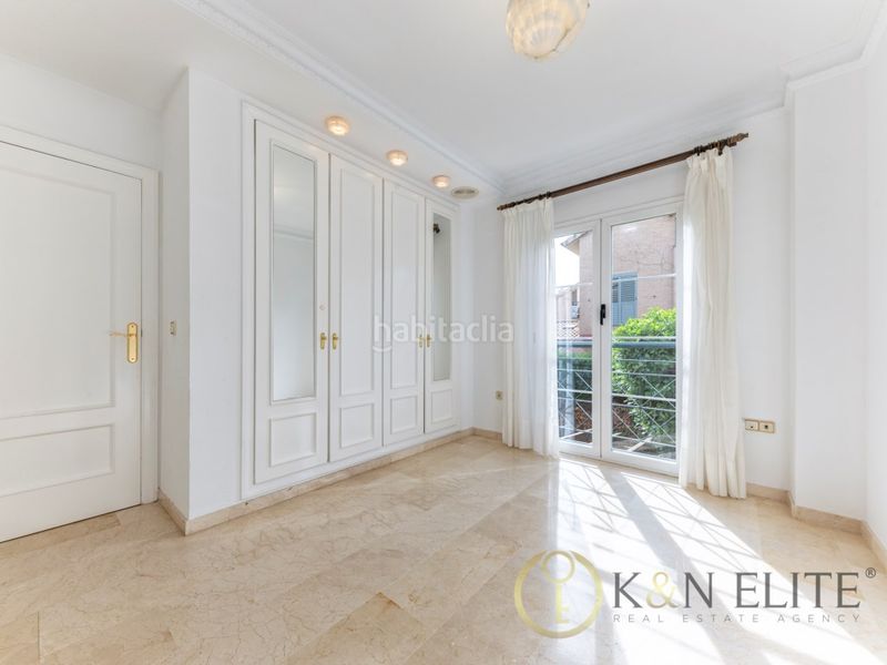 Foto ae739ae6-5482-42ee-8b22-35d199a1dfcd. Casa amb aparcament piscina a Cabo de las Huertas Alicante