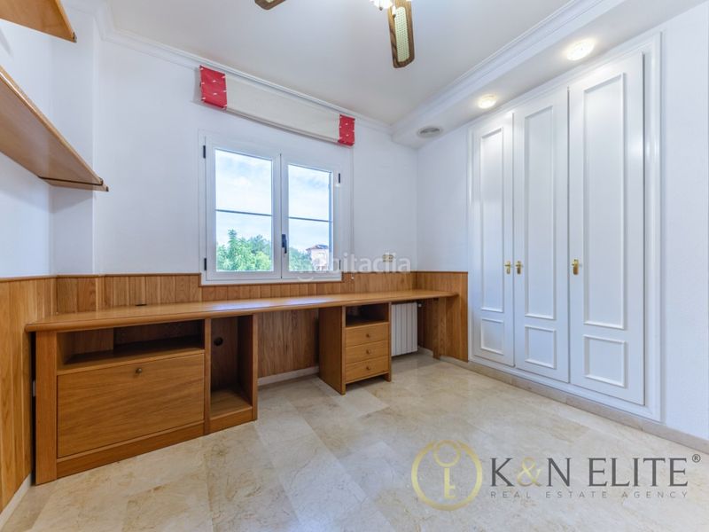 Foto d47f6852-9f47-4f04-a9f8-0d1076a9547c. Casa amb aparcament piscina a Cabo de las Huertas Alicante