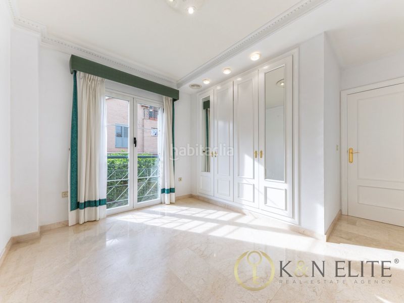 Foto f419dd5c-20e8-4f98-9cd6-831229c428cb. Casa amb aparcament piscina a Cabo de las Huertas Alicante