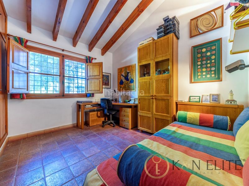 Foto ca478efa-0872-4b0b-89f3-cf237a07d7ca. Casa amb aparcament piscina a Alicante golf Alicante