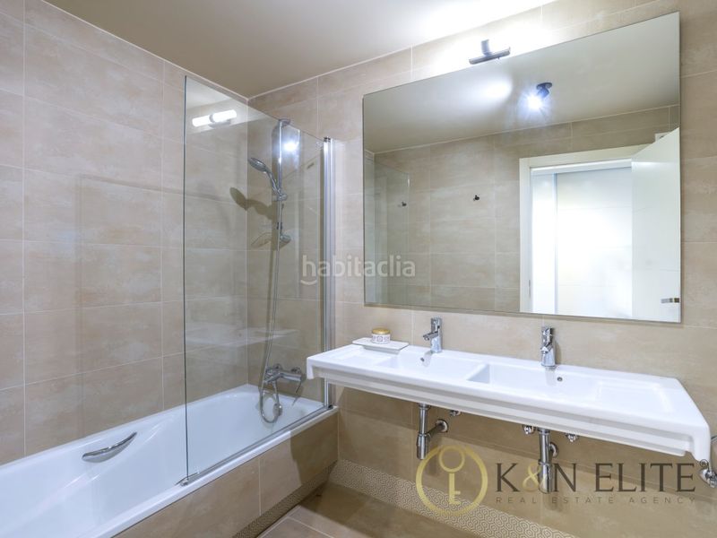 Foto 018a7eed-6bbb-4b43-9911-9aa465a832e3. Pis amb aparcament piscina a Pinar de Advocat-Cometa Moraira