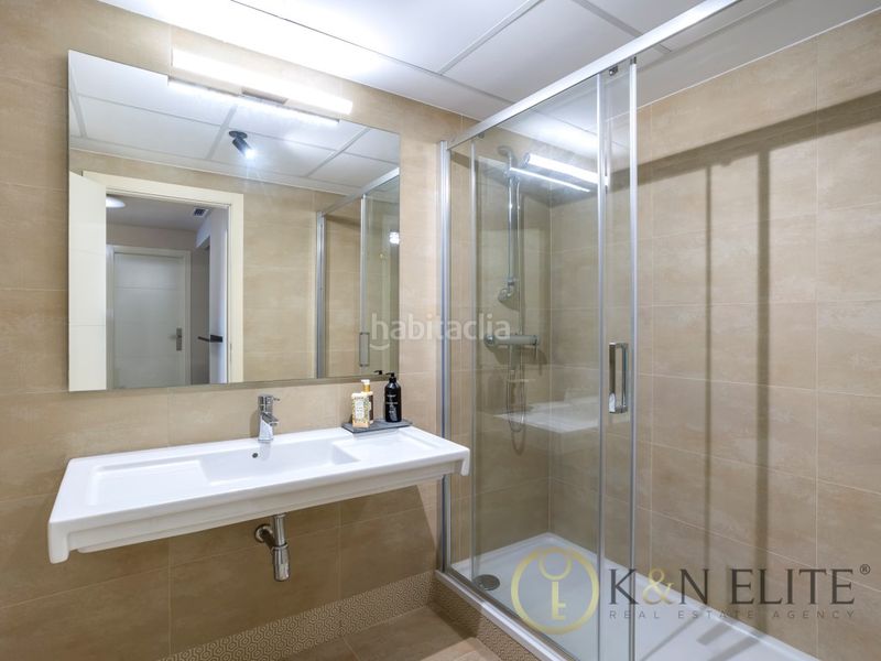 Foto b5701eb4-e4c9-45a3-a41b-c26d9903530b. Pis amb aparcament piscina a Pinar de Advocat-Cometa Moraira