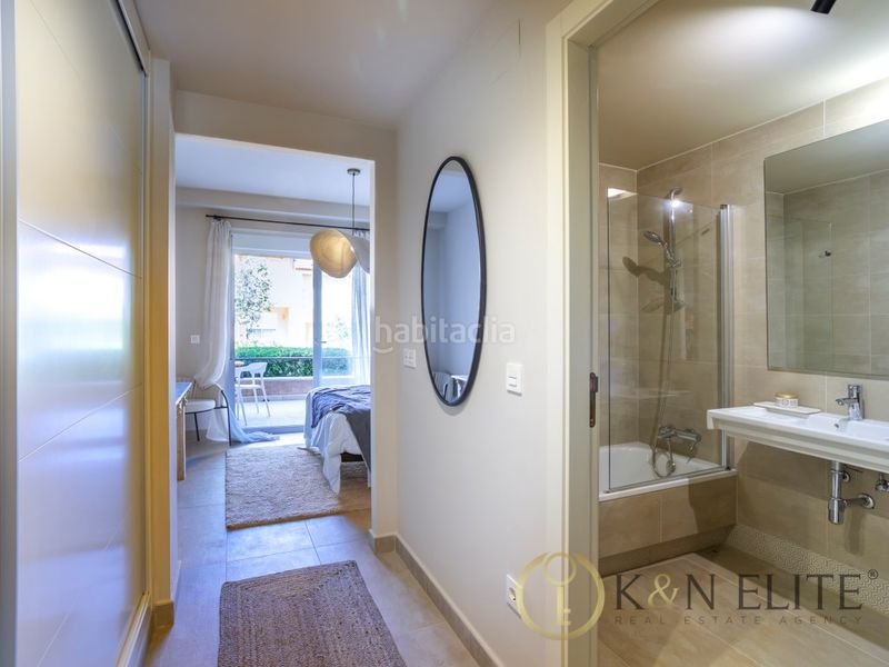 Foto c741c19b-73d4-4103-8e82-1b7fd4e6fd09. Pis amb aparcament piscina a Pinar de Advocat-Cometa Moraira