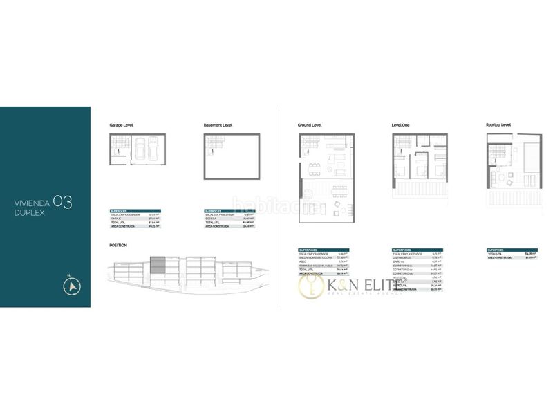 Foto 38223695-fa7d-4087-9fe0-a6edb0af85da. Casa adossada amb aparcament piscina a Mascarat Altea