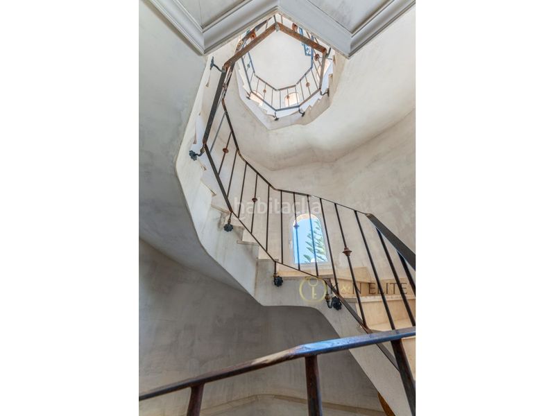 Foto 7fd5cbfa-58bd-4e22-bae2-e353f2e8cd92. Casa amb aparcament piscina a Santa Faz Alicante