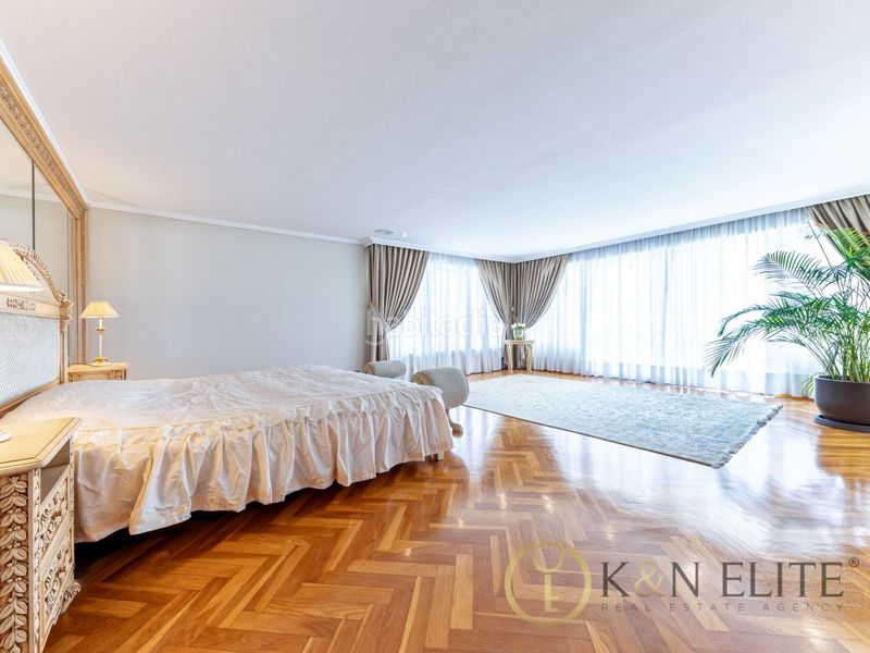 Foto b8d83be1-63d3-4116-bf8a-99137b4164c4. Casa amb aparcament piscina a Cabo de las Huertas Alicante
