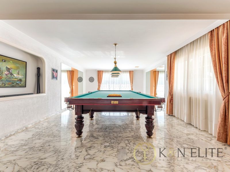Foto f2e4d81a-4a5f-456b-a0c6-b71223c7bbeb. Casa amb aparcament piscina a Cabo de las Huertas Alicante