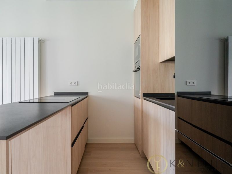 Foto 3db97af1-53d3-4057-bd5b-c0b91de57793. Pis a Goya Madrid
