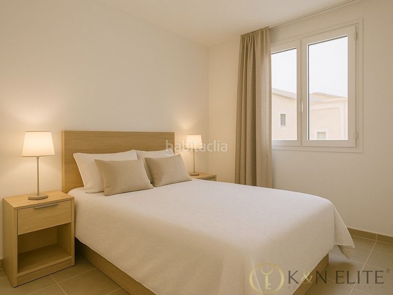 Foto 4bd3eb8d-5c60-4c9f-acc4-a5319a65d04a. Pis a Goya Madrid