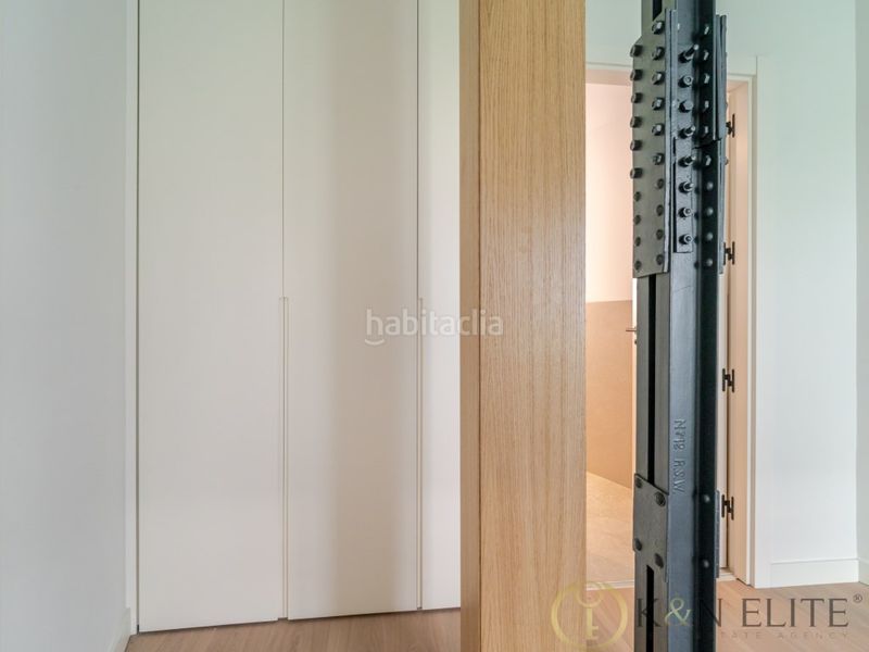 Foto 4e5d525b-7ed0-4c11-9b7c-0416d6bb355c. Pis a Goya Madrid