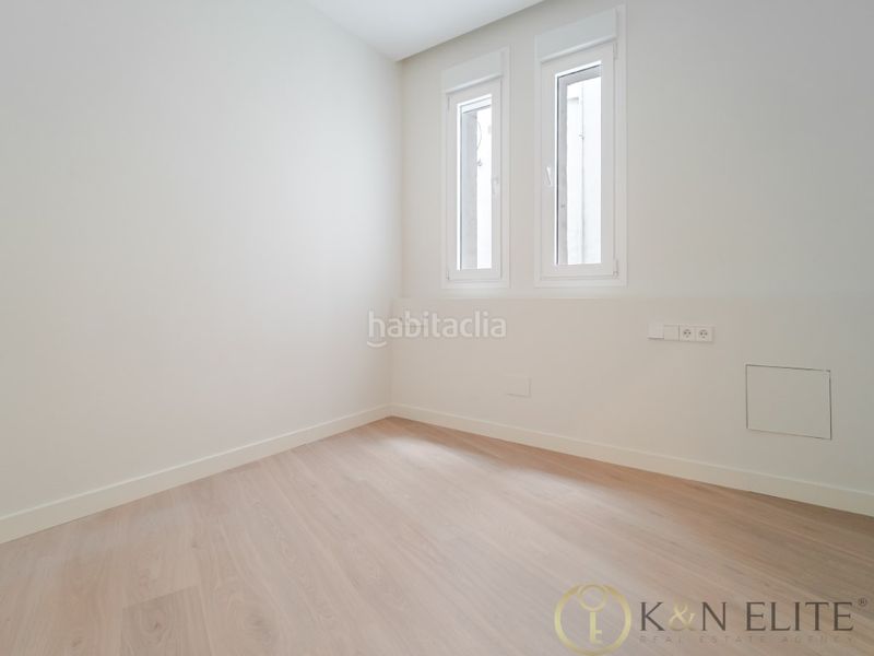 Foto 60fe9cf4-2b1b-4f9c-93e1-f14651a51fa6. Pis a Goya Madrid