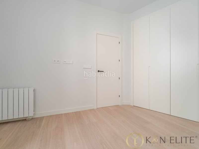 Foto 6673e2e7-d9bc-4be2-b78b-b98f6dcf5624. Pis a Goya Madrid