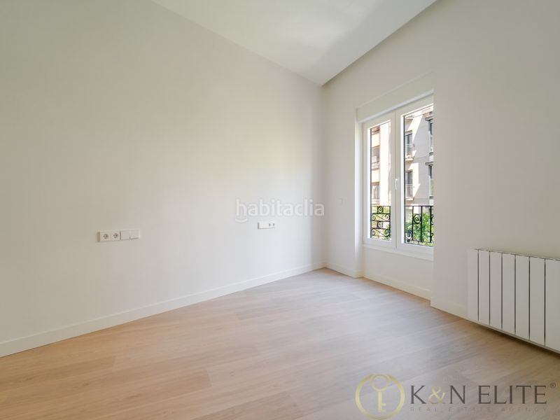 Foto d68813d8-7f49-4748-88be-28776a96d184. Pis a Goya Madrid