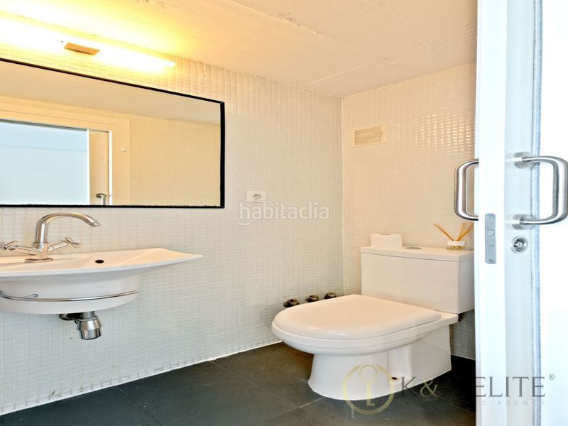 Foto 700ca80e-0eb9-406b-941c-687932dd3fd7. Miete loft mit parking pool in Barrio de la Luz Xirivella