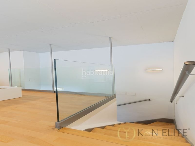 Foto f398e80c-7cec-4be5-82f2-8fdee6f55b15. Miete loft mit parking pool in Barrio de la Luz Xirivella