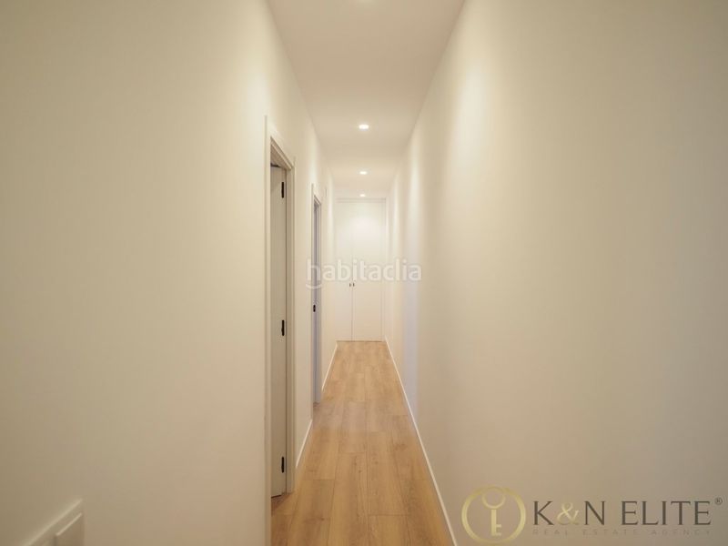 Foto 1ddd6271-81a2-48c3-bfd2-93c67b058a0f. Pis amb calefacció a Vallehermoso Madrid