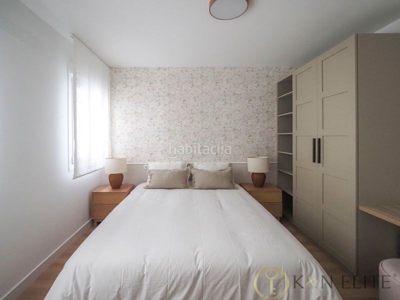 Foto 2a5bb575-d745-49c6-ade0-db1842cda27e. Pis amb calefacció a Vallehermoso Madrid