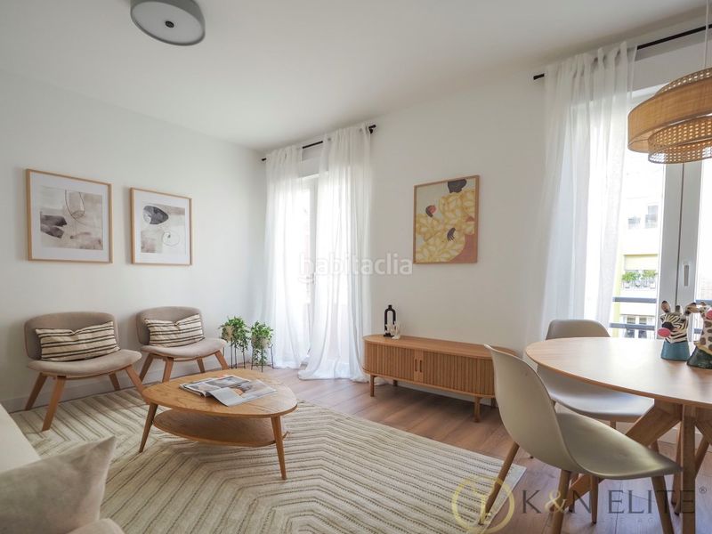 Foto 515d7f5b-ce18-4e34-9816-ab56895bbaed. Pis amb calefacció a Vallehermoso Madrid