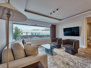 Pis a Calle Maria De Molina