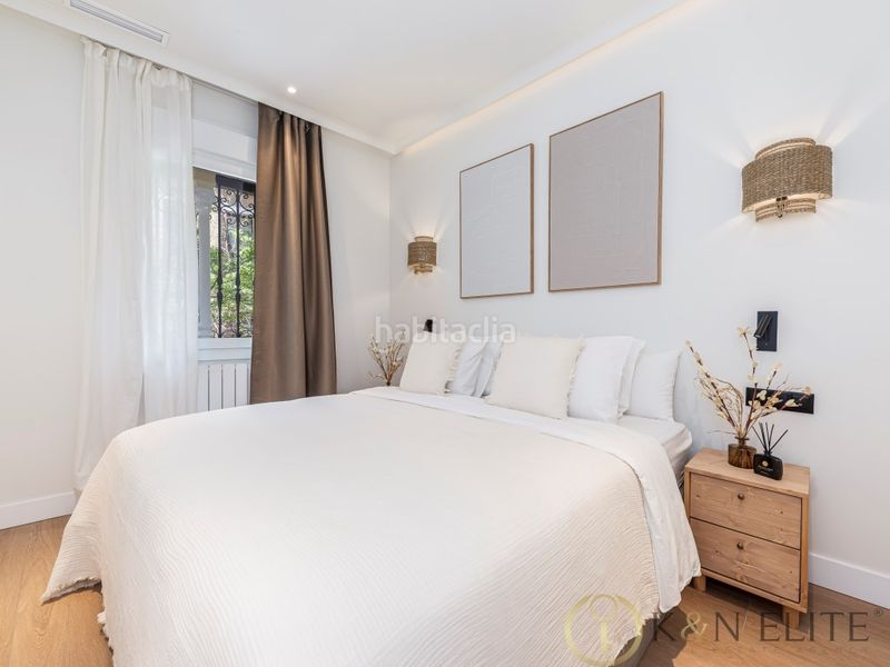 Foto 06361c0d-5750-4454-b125-8a8dc7ae850f. Pis a Almagro Madrid