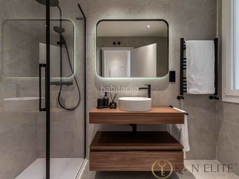 Foto 0a8401db-c431-4fb7-a176-05384cf77a81. Pis a Almagro Madrid