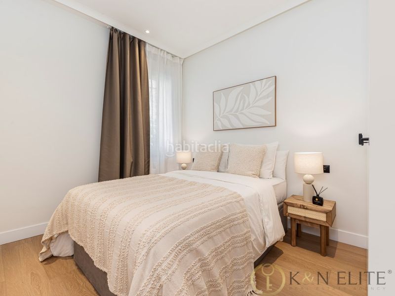 Foto 0f7ccccb-93e0-45d5-998a-1c3e4e566b85. Pis a Almagro Madrid