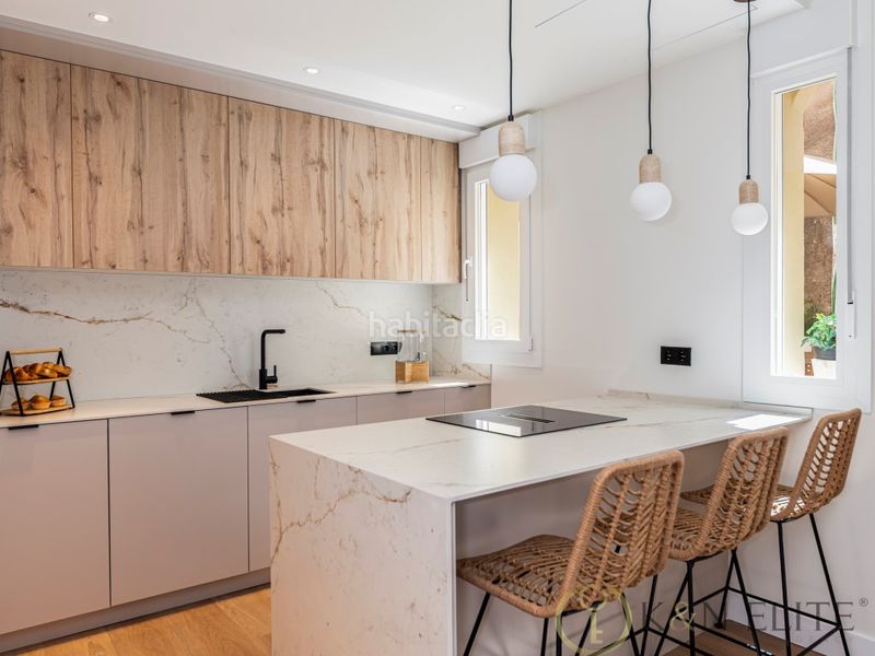 Foto 196dbe13-7e1a-48cd-8882-c8c724c85a66. Pis a Almagro Madrid