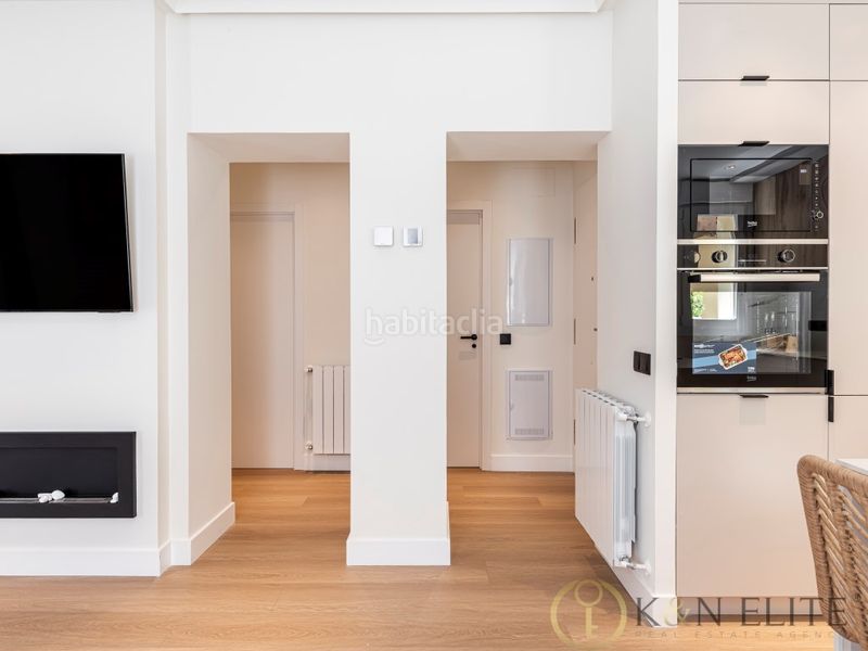 Foto 50d1f5ba-1255-4a13-9f05-e71dbef358d3. Pis a Almagro Madrid