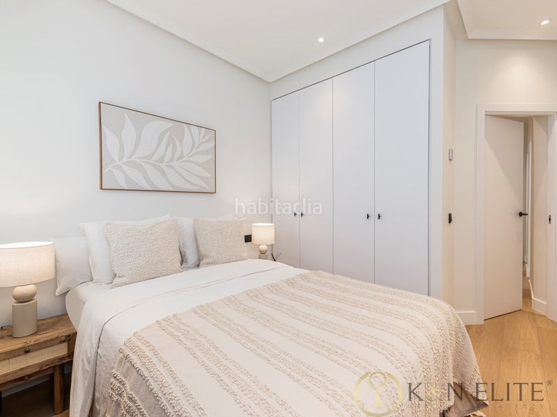 Foto 5e9e6ebe-23b8-444f-8543-20623d4fff8c. Pis a Almagro Madrid