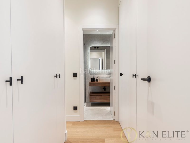 Foto 8fad027a-3a0c-4118-a1bb-065ce6c2d5ff. Pis a Almagro Madrid