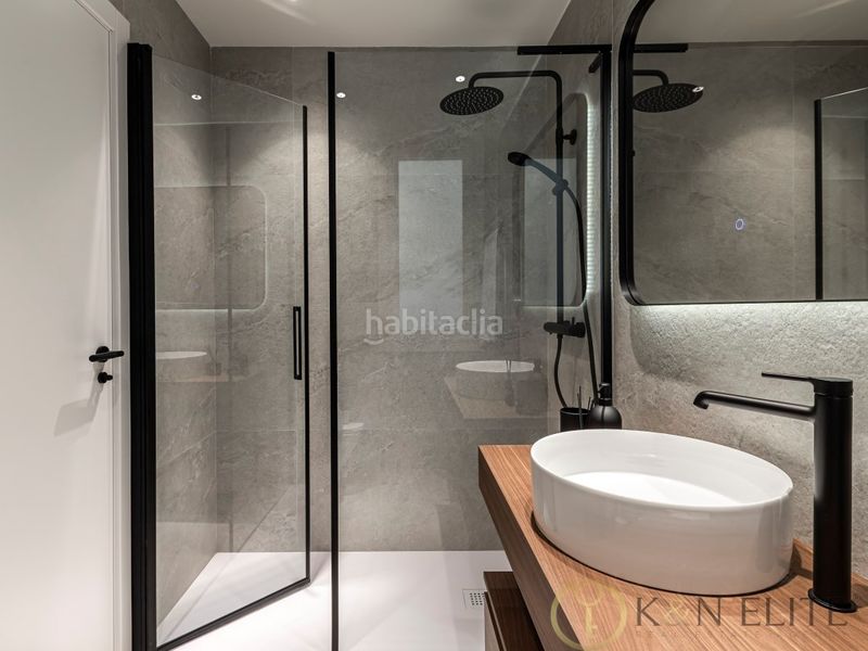 Foto a7af5a07-183b-47f7-83a6-c9ce893dd954. Pis a Almagro Madrid